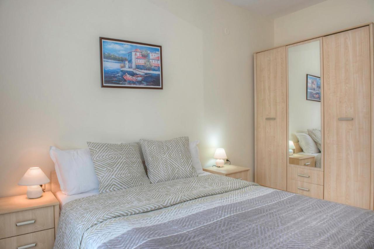 South Beach Vacation Apartments Σάνι Μπιτς Εξωτερικό φωτογραφία
