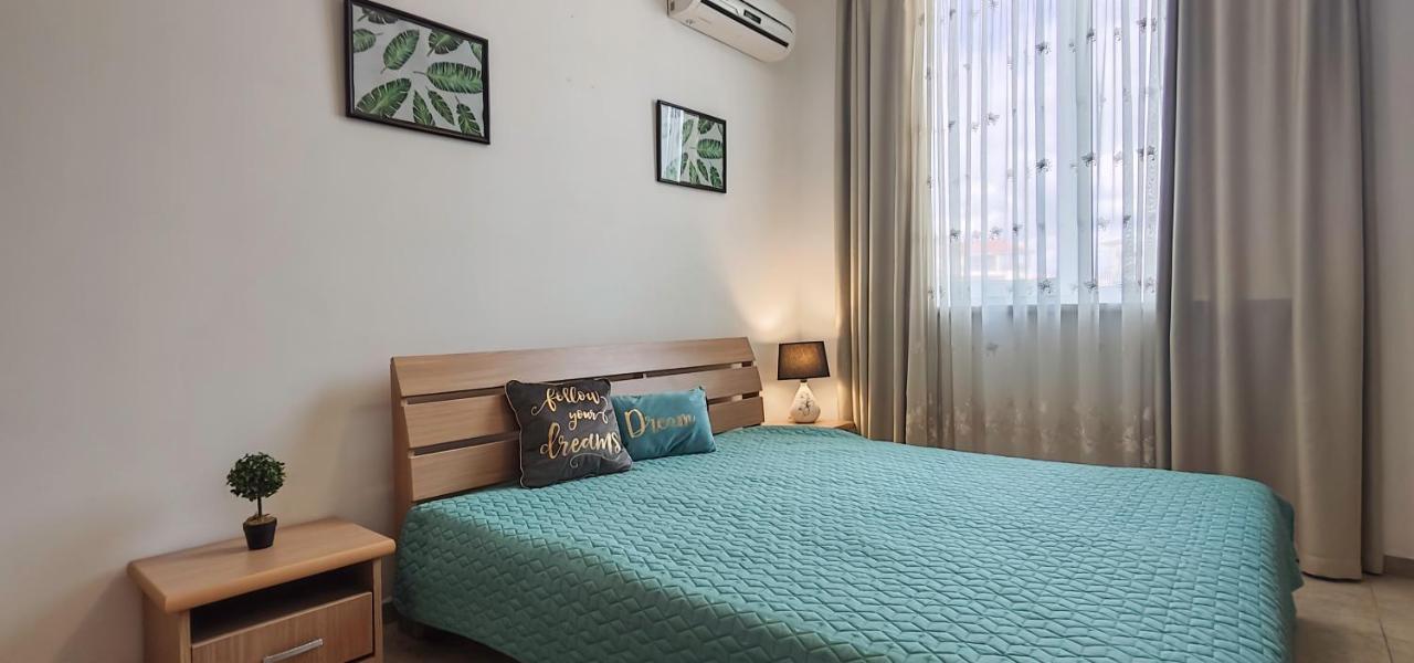 South Beach Vacation Apartments Σάνι Μπιτς Εξωτερικό φωτογραφία