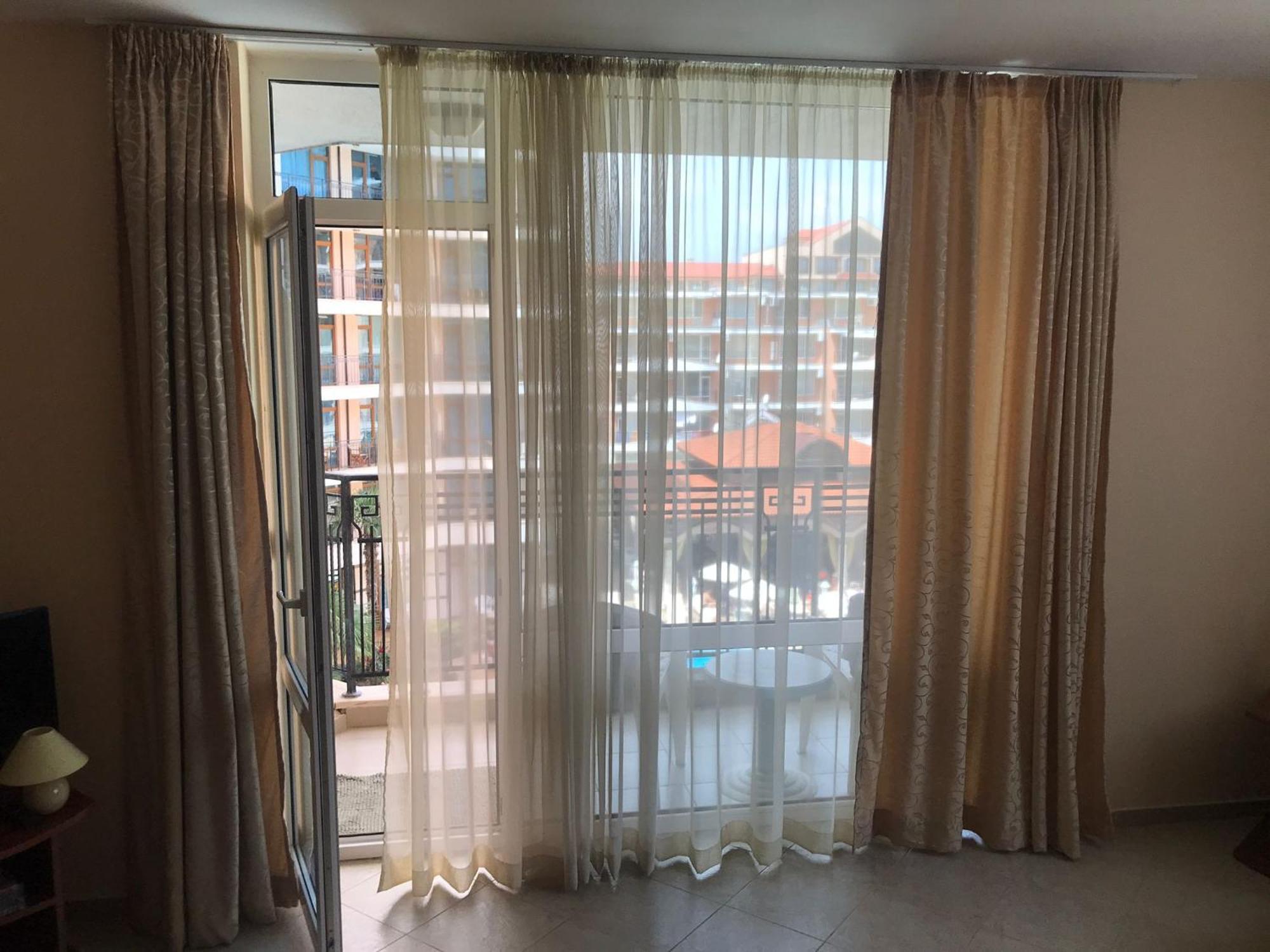 South Beach Vacation Apartments Σάνι Μπιτς Δωμάτιο φωτογραφία
