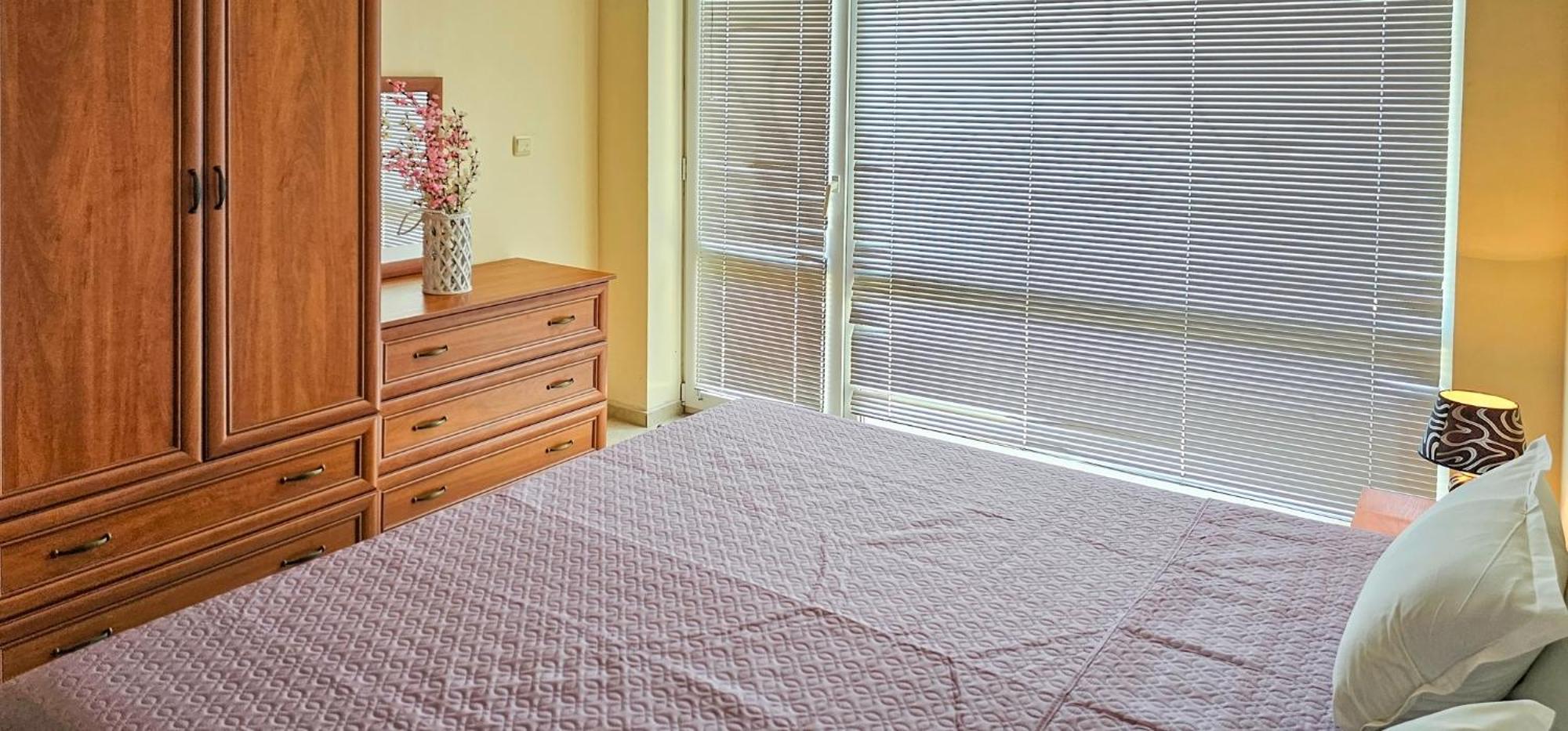 South Beach Vacation Apartments Σάνι Μπιτς Εξωτερικό φωτογραφία