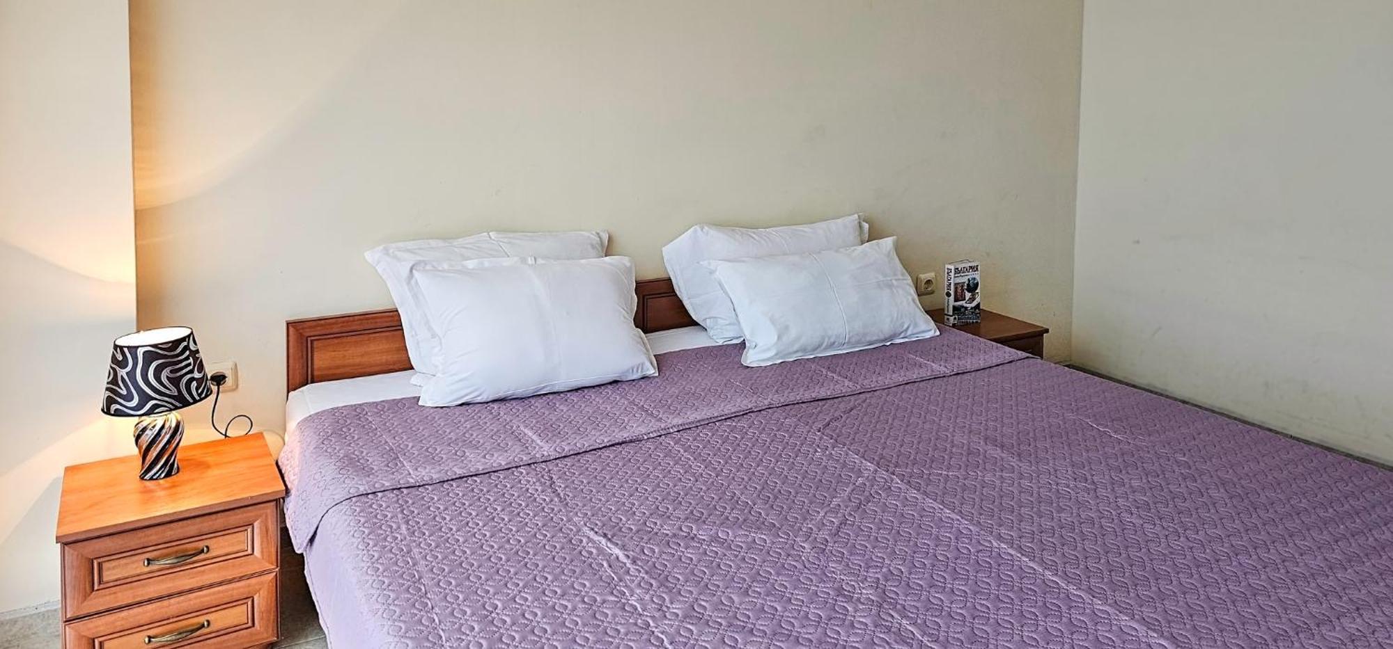 South Beach Vacation Apartments Σάνι Μπιτς Δωμάτιο φωτογραφία