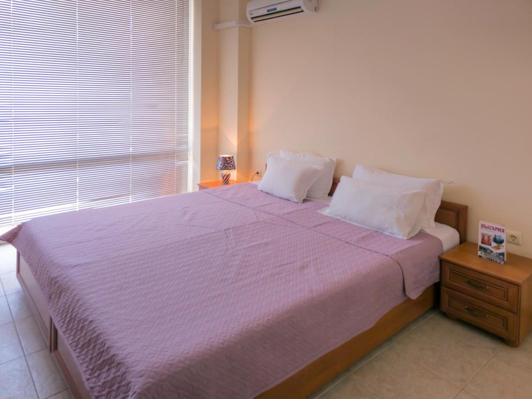 South Beach Vacation Apartments Σάνι Μπιτς Εξωτερικό φωτογραφία