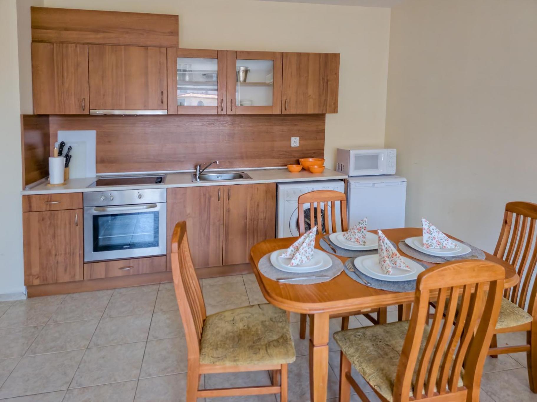 South Beach Vacation Apartments Σάνι Μπιτς Εξωτερικό φωτογραφία