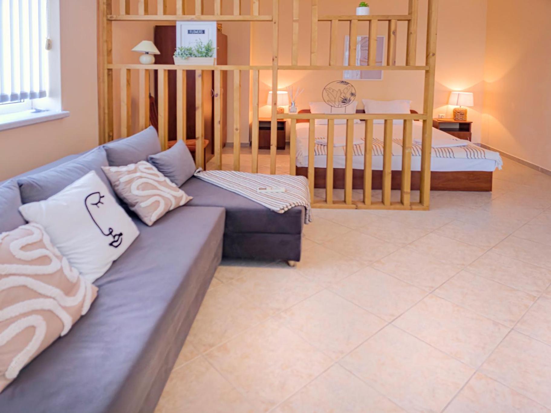 South Beach Vacation Apartments Σάνι Μπιτς Δωμάτιο φωτογραφία