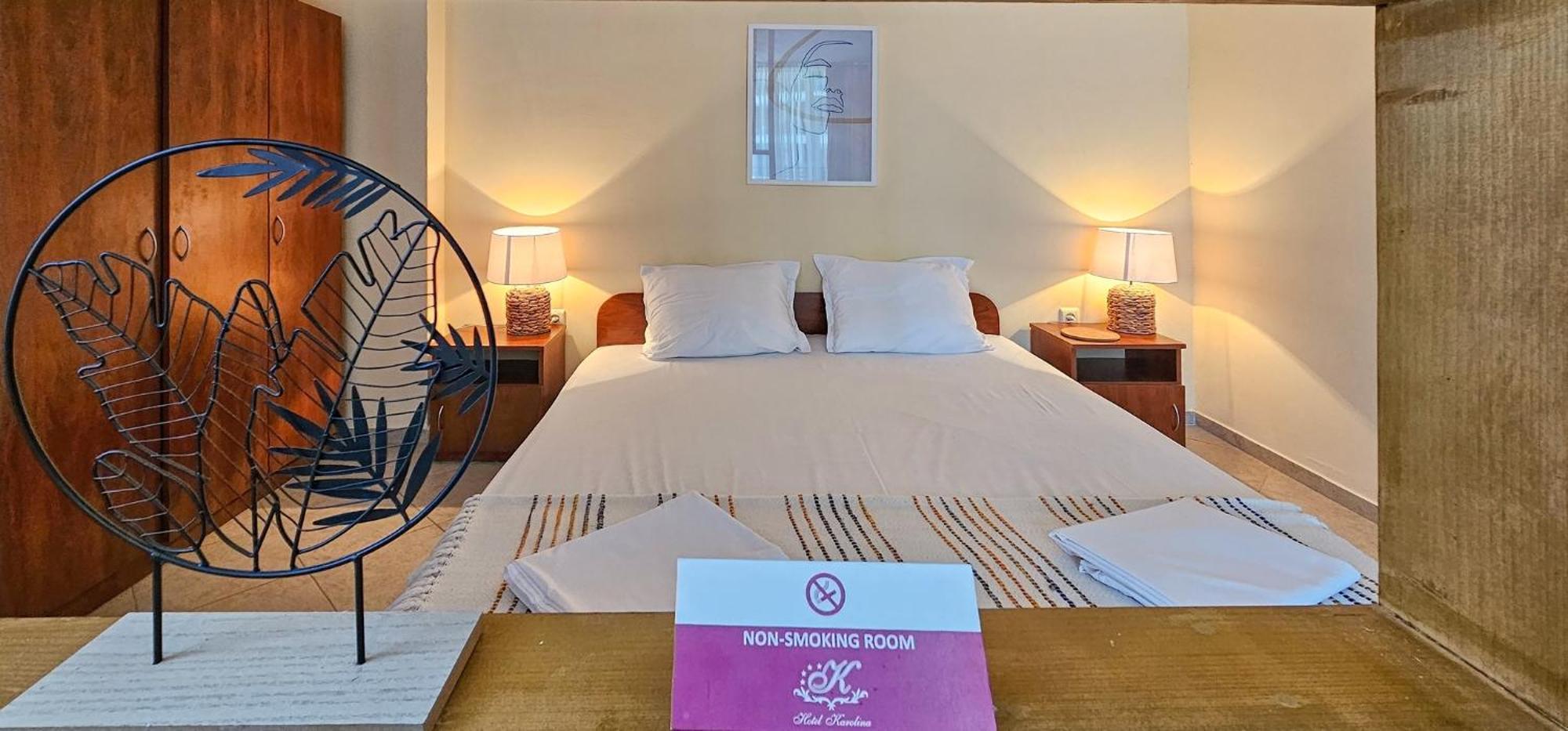 South Beach Vacation Apartments Σάνι Μπιτς Εξωτερικό φωτογραφία