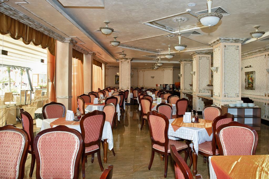 South Beach Vacation Apartments Σάνι Μπιτς Εξωτερικό φωτογραφία